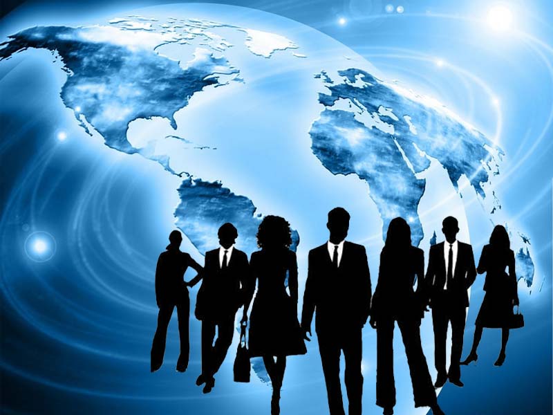 抗癌药品政策利好不断