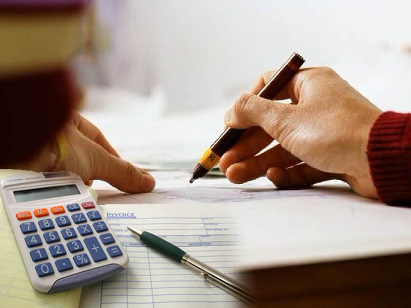 民营经济财政收入占比超50%