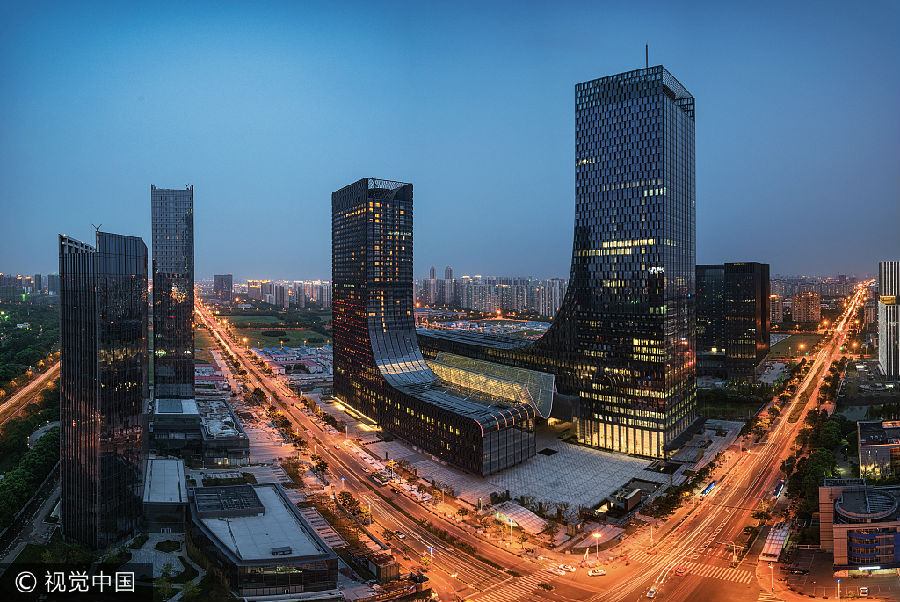 中国城市gdp最低的城市_中国城市gdp排名2020(2)