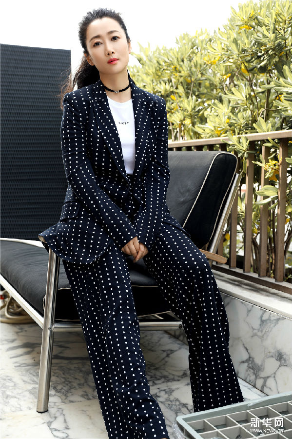 东方财富网:中国财经门户,提供专业的财经,股票,行情