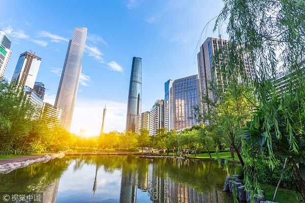 商都县2020gdp_商都县五中王海霞(2)