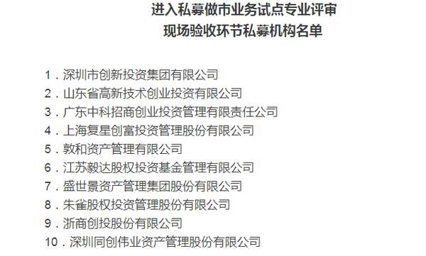 ����ָ��ֻ��������ǣ�10��˽ļӦ��л���겻��֮��