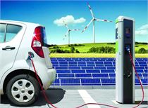 财政部:企业改制仍免征3年土地增值税