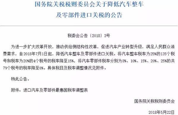 数据北京pk10东方财富Choice数据