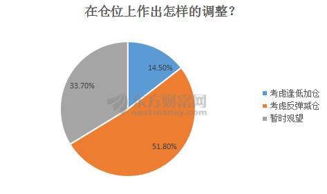 RTX截图未命名3.jpg