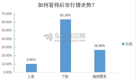 RTX截图未命名2.jpg