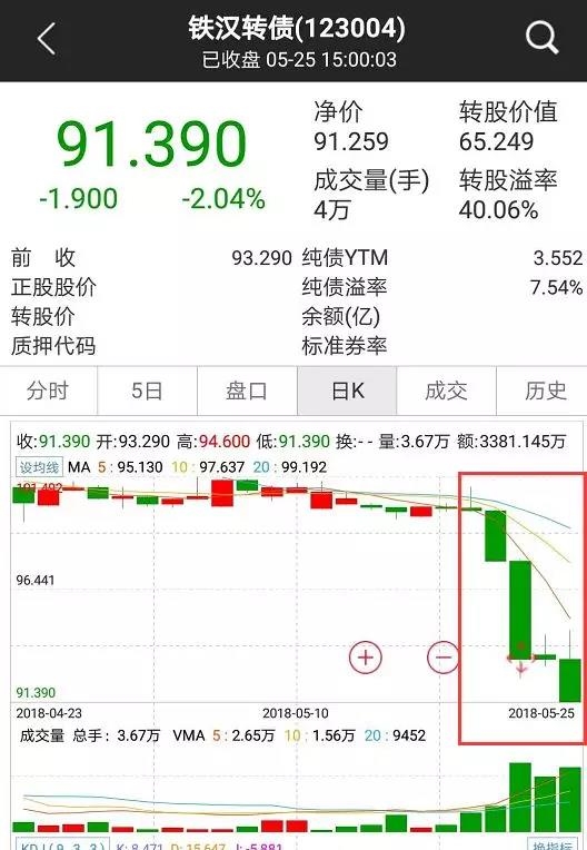 微信图片_20180525211636.jpg