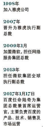 360截图20180528040854385.jpg