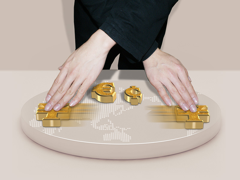 6月21日：雷军回应小米估值