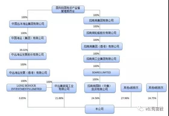 微信图片_20180503162819.jpg