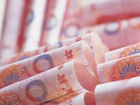 央视调查：“区块链”代币泡沫堆积