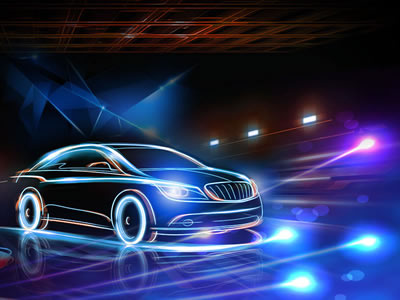 多角度解析区块链概念