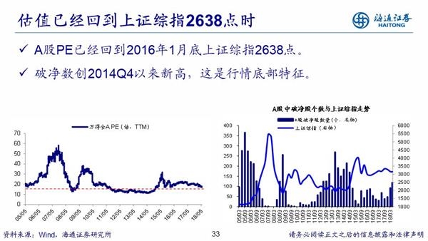 1980年美国经济_1980年代美国经济大萧条-里根经济学 坑了美国,有人还想用它坑中国(3)