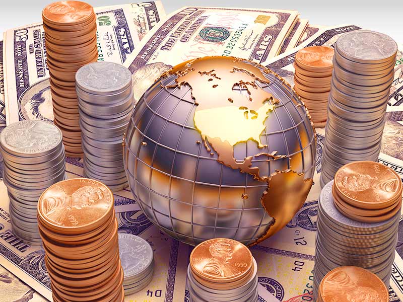 6月21日:7家基石投资者出炉