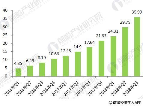 中国亚马逊_亚马逊中国2018收入(2)