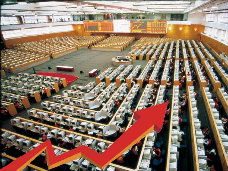2015年巴菲特股东大会