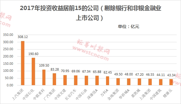 开源模式官网合法彩票平台- 北京赛车- 时时彩- 体彩- 六合彩