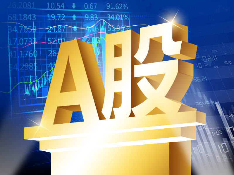 巴菲特回答中国投资者：中国市场是年轻的庞大的市场