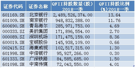QQ图片20180508111111.png