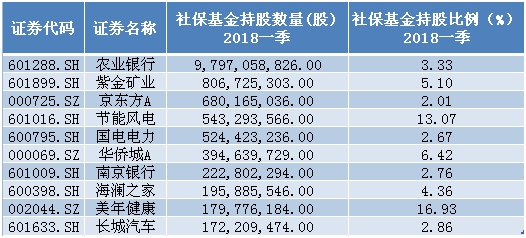 QQ图片201805082222.png