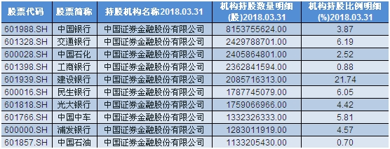 QQ图片201805044444.png