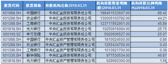 QQ图片201805081733333.png