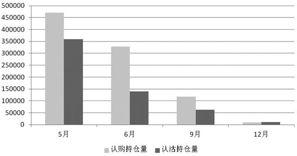 180509e4.JPG