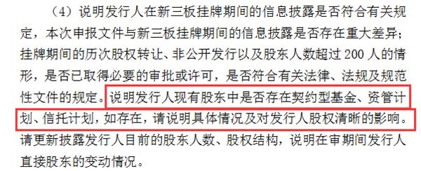 ��ͼƬ��Ϭţ֮���ṩ��δ��������ֹת��