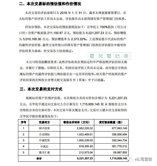 <strong>跻身全球第一</strong>