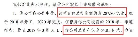 <strong>原主业为养猪和地产</strong>