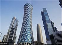 沙特阿拉伯各省GDP_沙特阿拉伯(3)