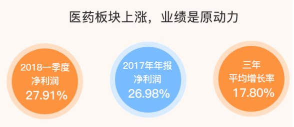 无标题。png