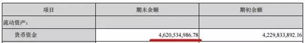 (投资公司一览,中间省略23页。。。)