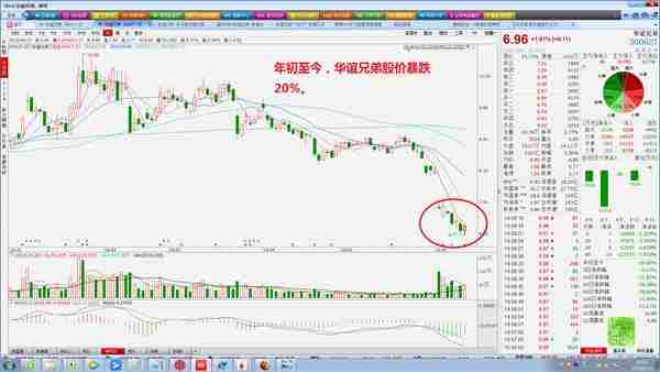 (投资公司一览,中间省略23页。。。)