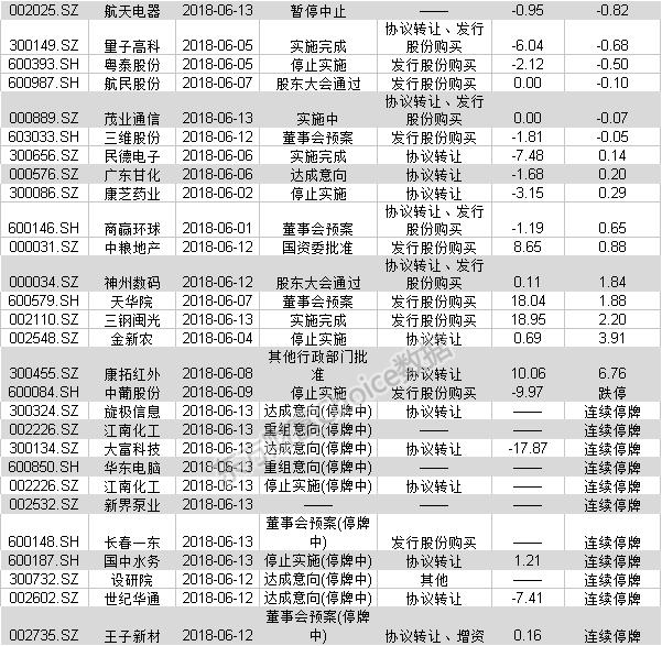 图片31.jpg