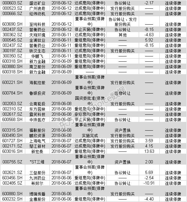 图片32.jpg