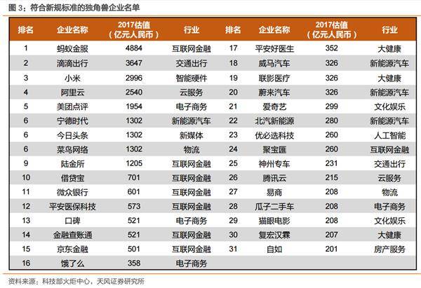 1528881399793451.png 图片4.png