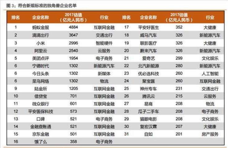 无标题.png 图片4.png