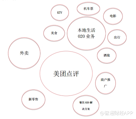 1528883875811768.png blob.png