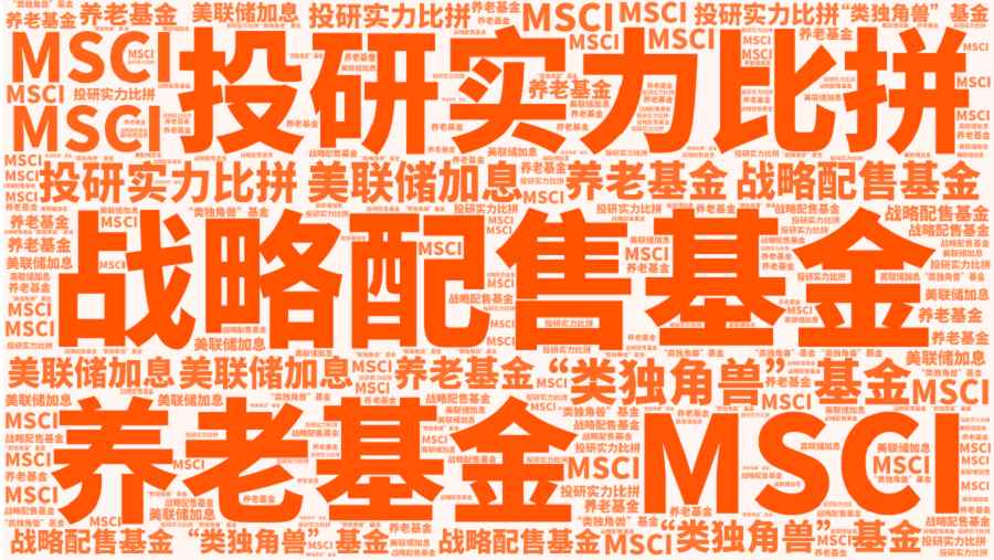 微信图片_20180614074311.png