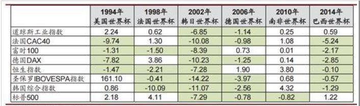 无标题。png