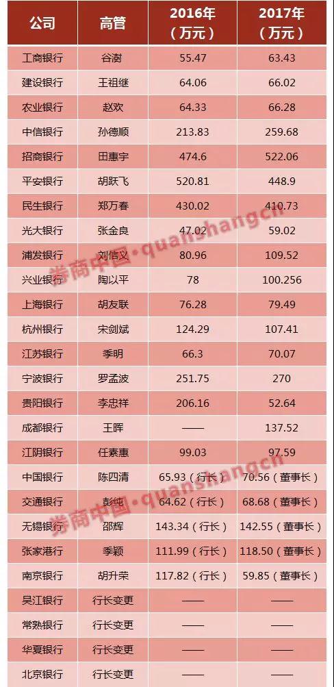 微信图片_20180618221638.jpg