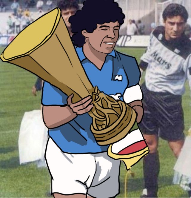 小组赛首轮过后,世界杯球队实力评估指南