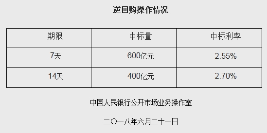 国民经济总量帐户体系的概念_概念摩托车(3)