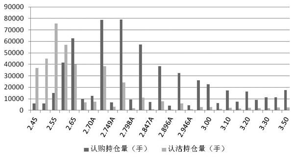180622e1.JPG