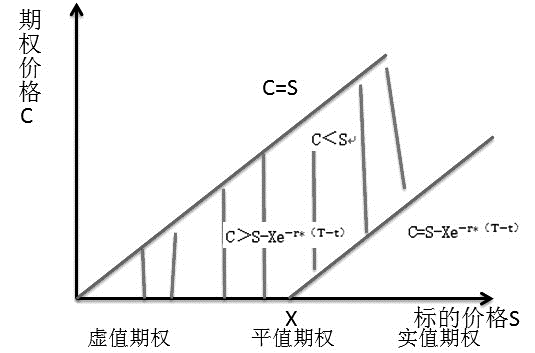20180625084808335935073.jpg