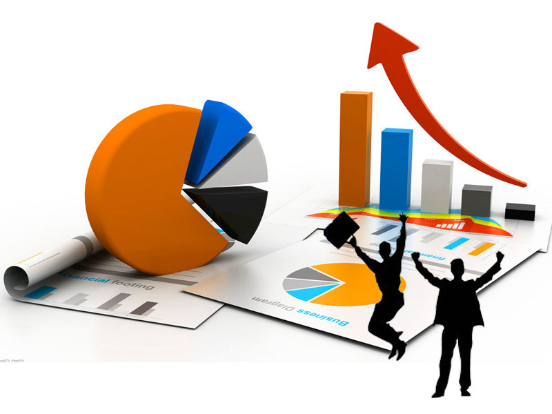 美团市值近4000亿超京东和小米