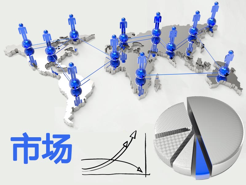 潜在投资者接受600亿美元估值