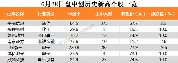 圖片1.jpg