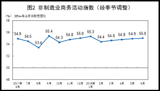 货币总量的多少对经济活动的影响_民国货币有多少种(3)